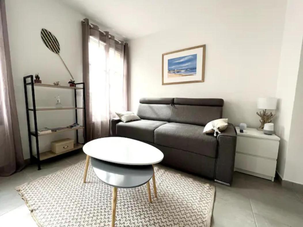 Le Bellifontain - Proche Centre Apartment Avon Bagian luar foto
